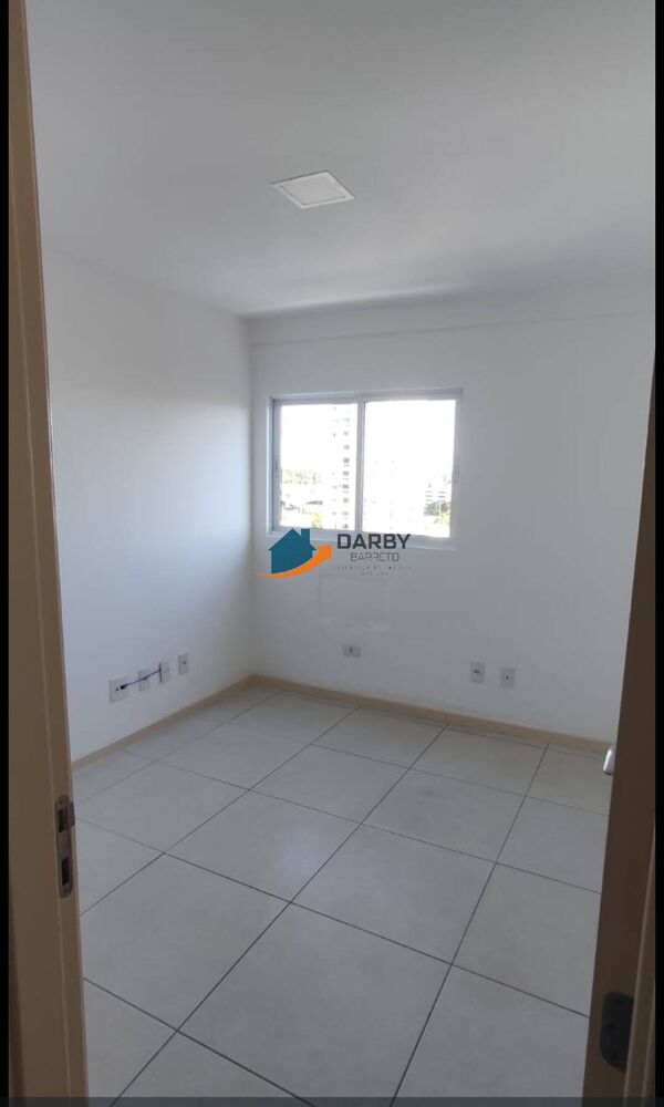 Apartamento à venda com 2 quartos, 72m² - Foto 5