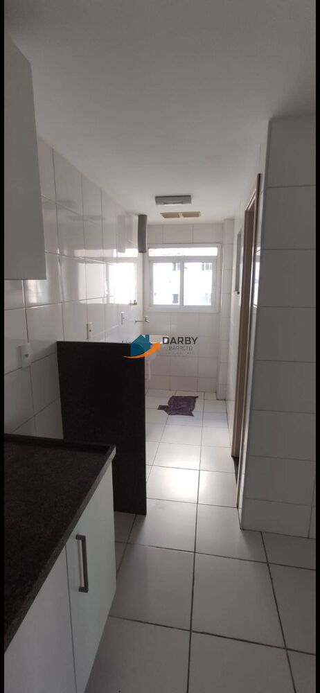 Apartamento à venda com 2 quartos, 72m² - Foto 8