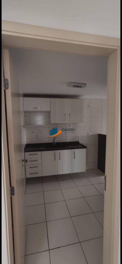 Apartamento à venda com 2 quartos, 72m² - Foto 7