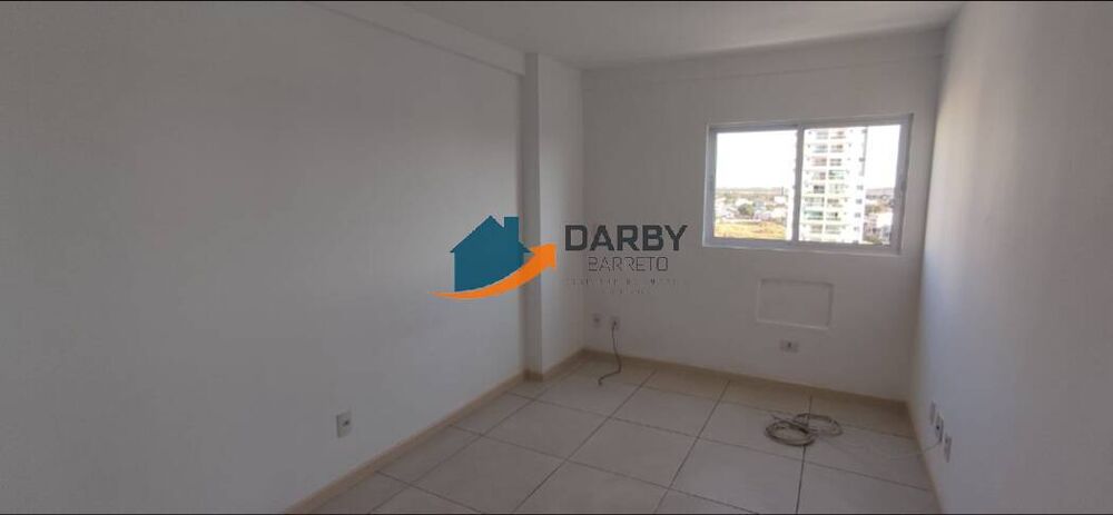 Apartamento à venda com 2 quartos, 72m² - Foto 4