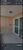 Apartamento, 2 quartos, 72 m² - Foto 2