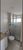 Apartamento, 2 quartos, 72 m² - Foto 6
