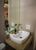 Apartamento, 2 quartos, 66 m² - Foto 3