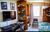 Apartamento, 2 quartos, 66 m² - Foto 1