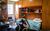 Apartamento, 2 quartos, 66 m² - Foto 2
