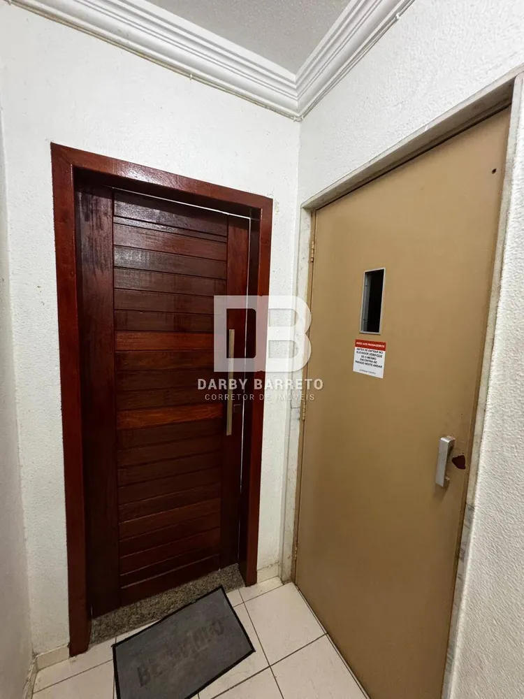 Apartamento, 3 quartos, 111 m² - Foto 17