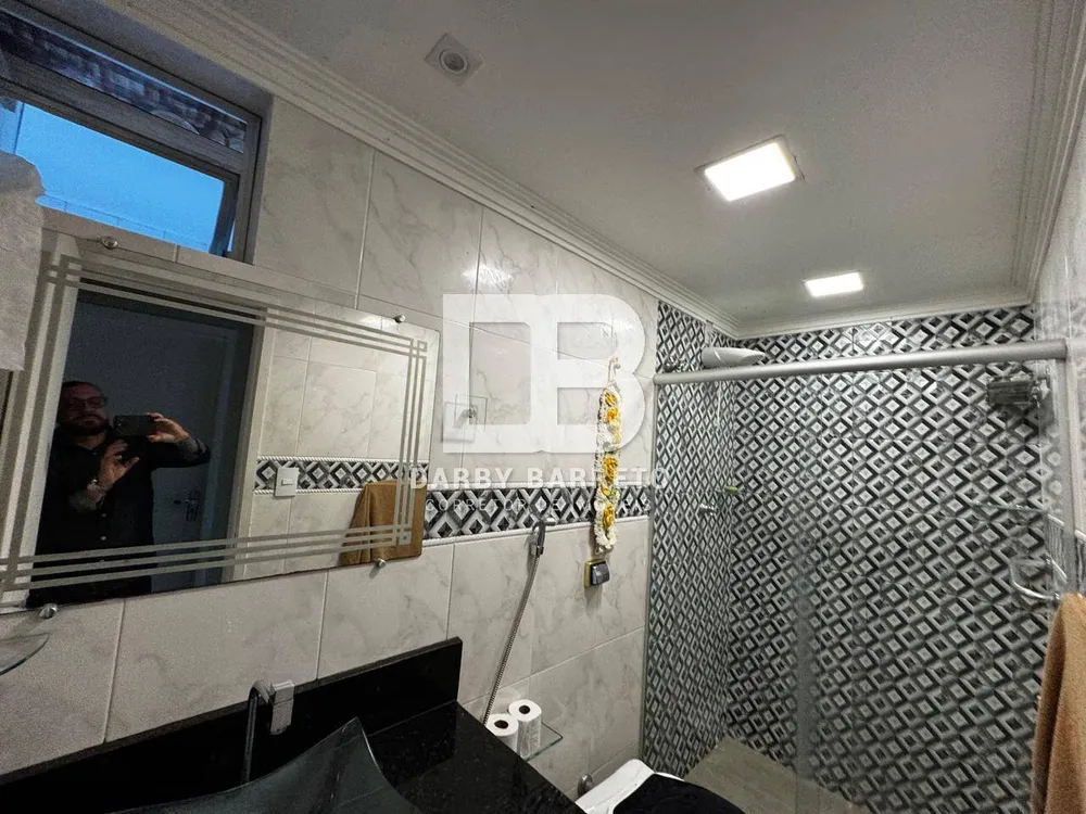 Apartamento, 3 quartos, 111 m² - Foto 15