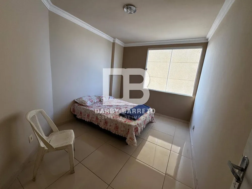Apartamento, 3 quartos, 111 m² - Foto 13