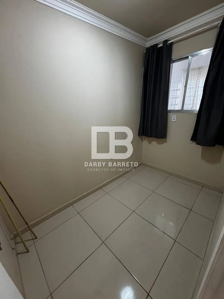 Apartamento, 3 quartos, 111 m² - Foto 16