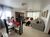 Apartamento, 2 quartos, 91 m² - Foto 1