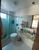 Apartamento, 2 quartos, 91 m² - Foto 3