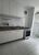 Apartamento, 3 quartos, 102 m² - Foto 4
