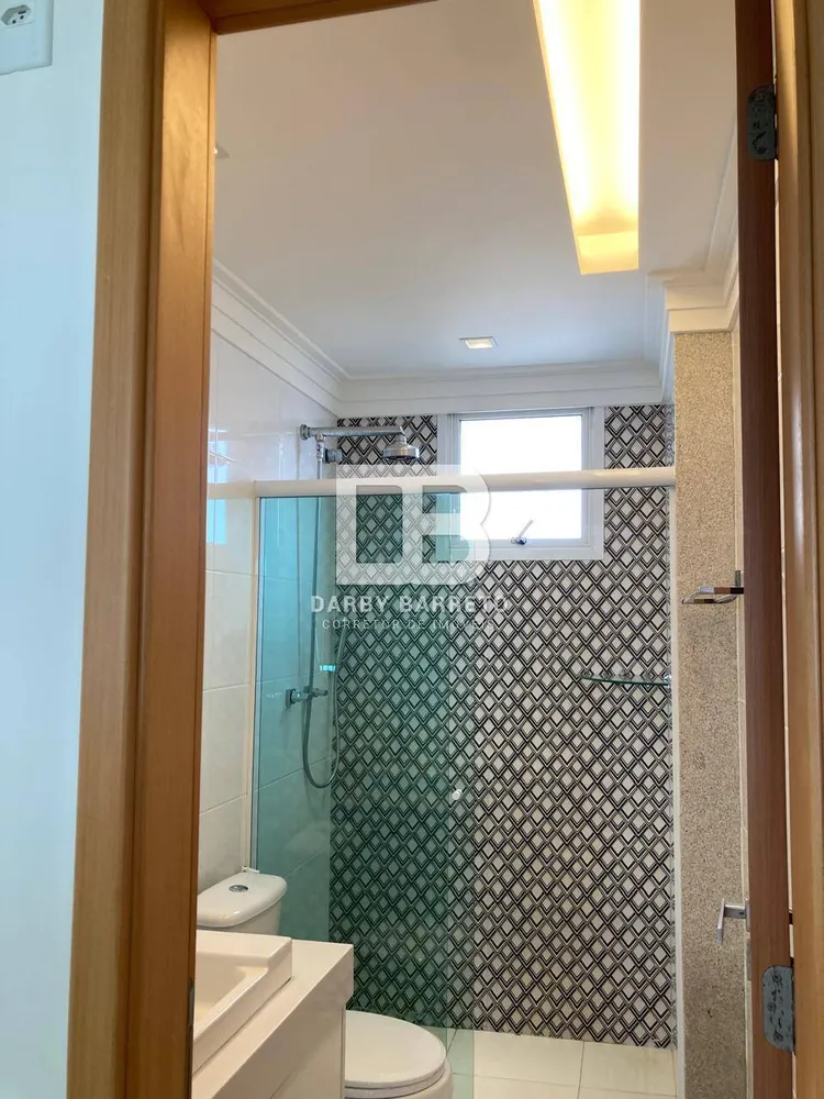 Apartamento, 3 quartos, 105 m² - Foto 25