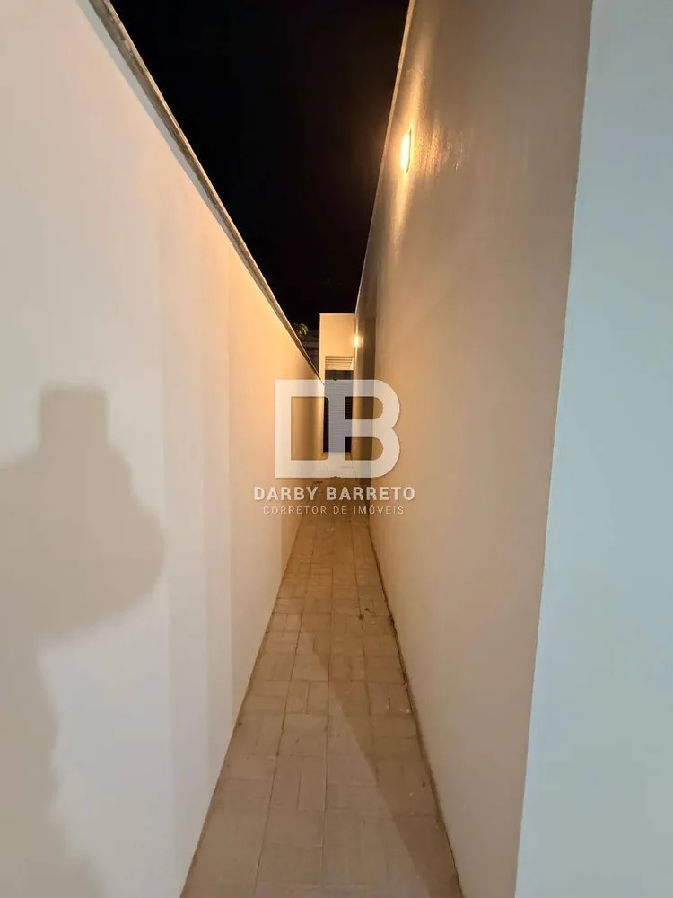Casa, 3 quartos, 120 m² - Foto 16