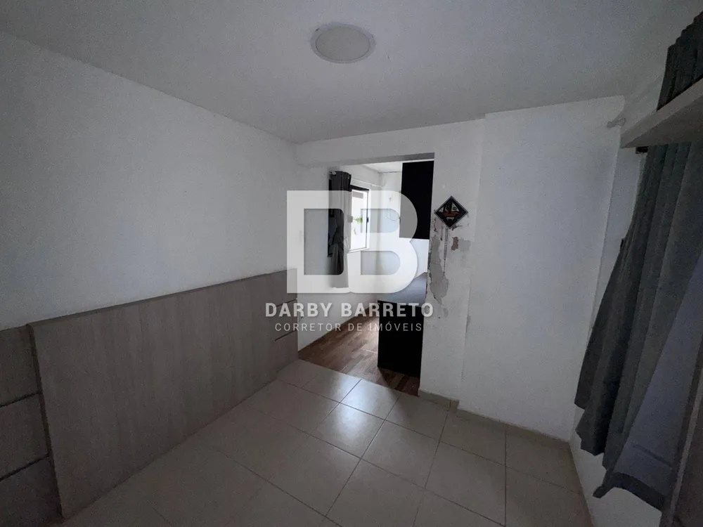 Apartamento, 2 quartos, 100 m² - Foto 9