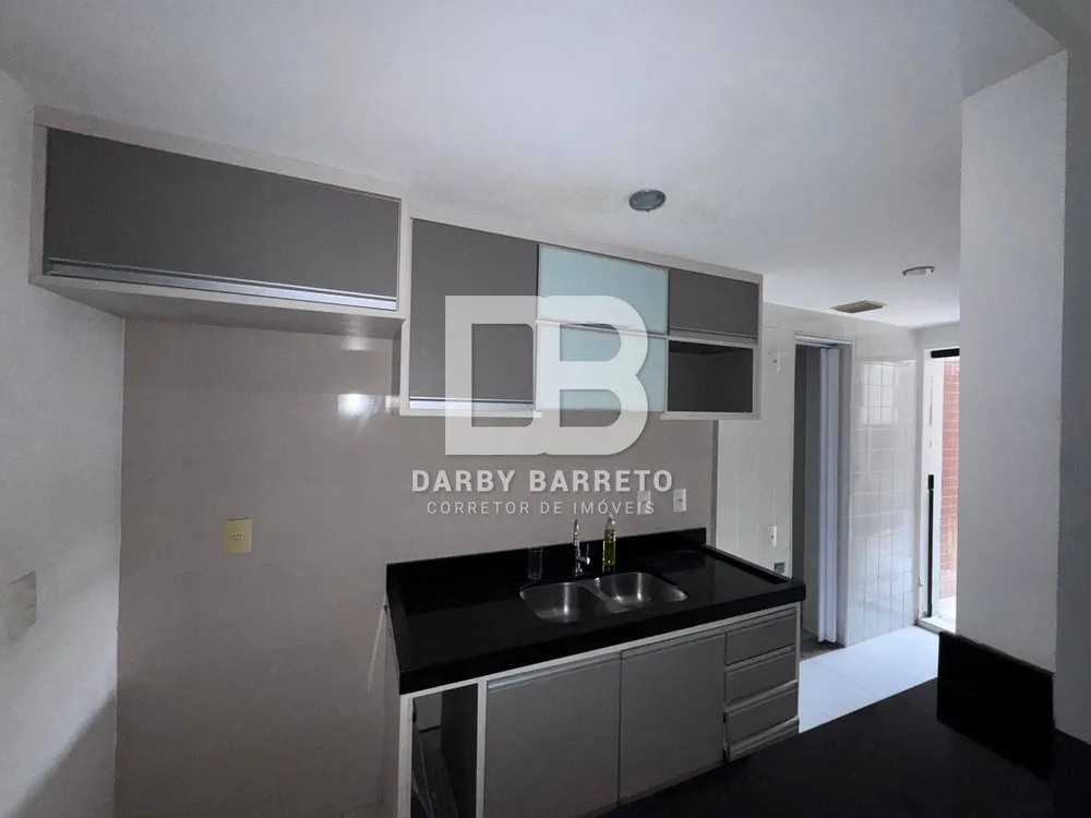 Apartamento, 2 quartos, 100 m² - Foto 10