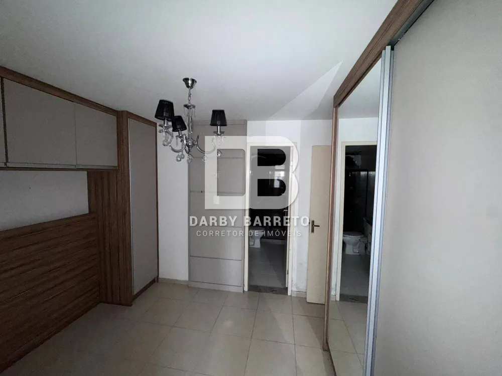 Apartamento, 2 quartos, 100 m² - Foto 8