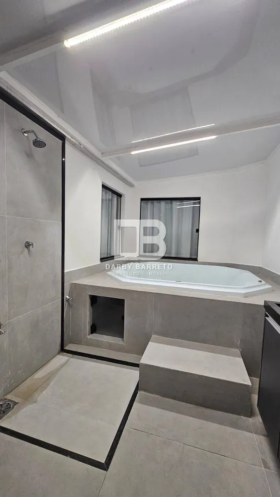 Casa de Condomínio, 3 quartos - Foto 31