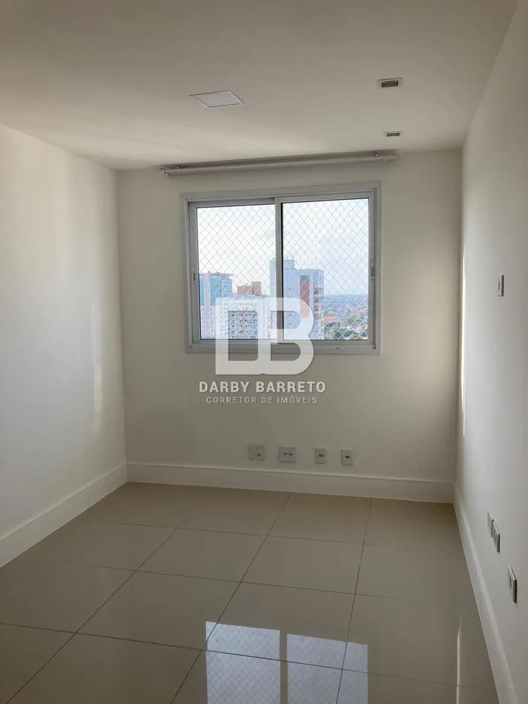 Apartamento, 3 quartos, 105 m² - Foto 29