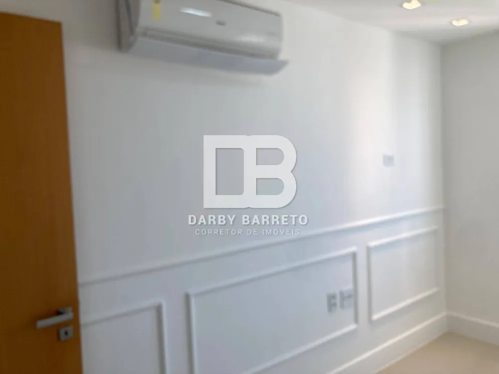 Apartamento, 3 quartos, 105 m² - Foto 16
