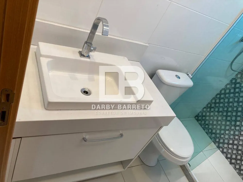 Apartamento, 3 quartos, 105 m² - Foto 24
