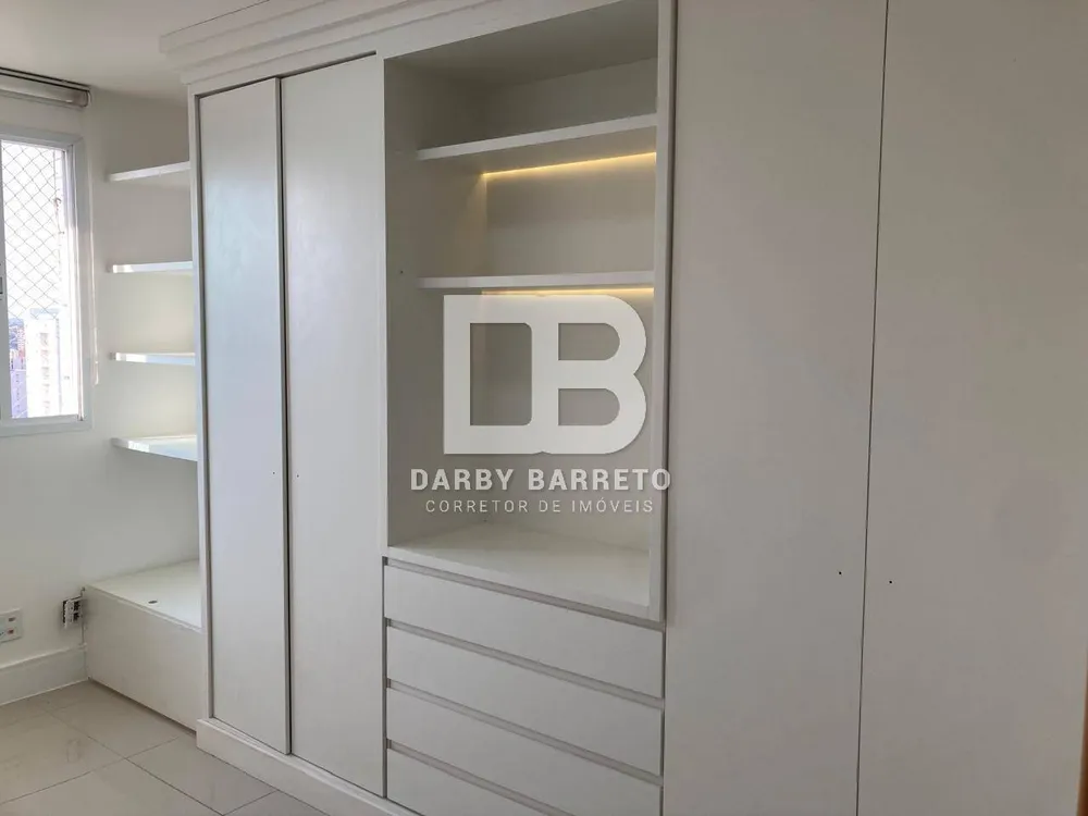 Apartamento, 3 quartos, 105 m² - Foto 18