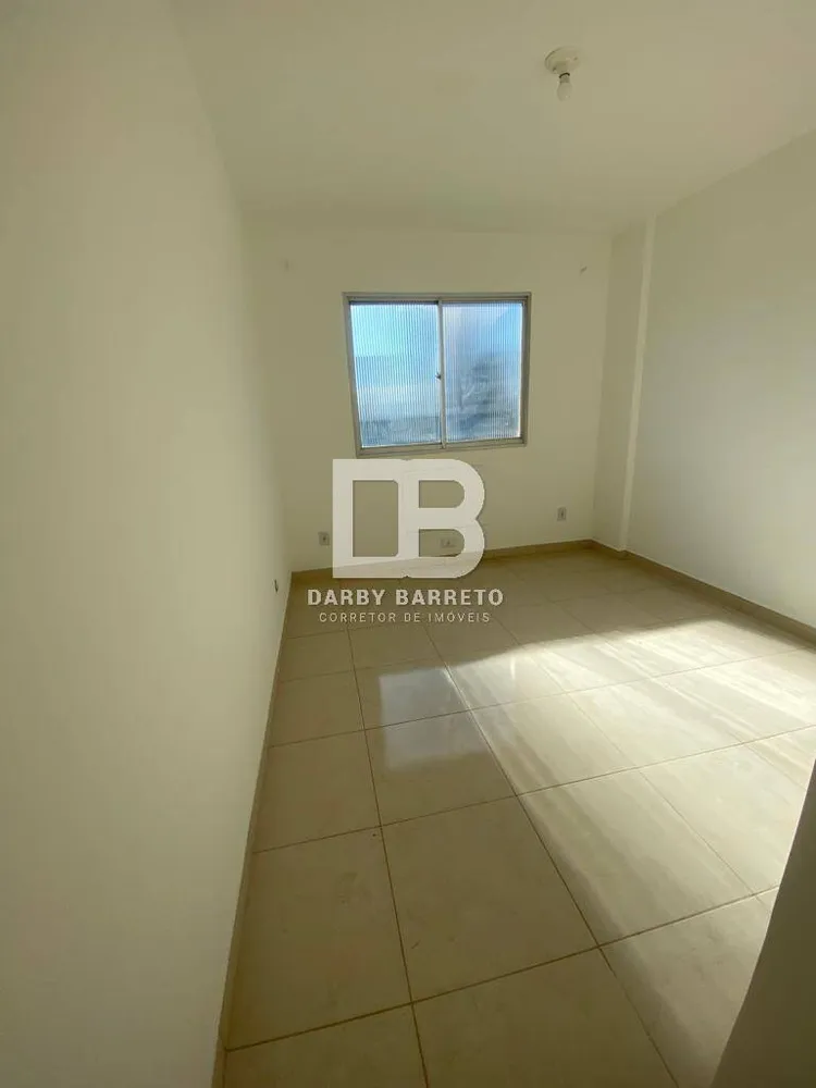 Apartamento, 2 quartos, 85 m² - Foto 3
