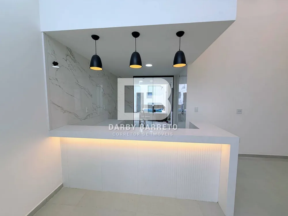 Casa, 3 quartos, 160 m² - Foto 5