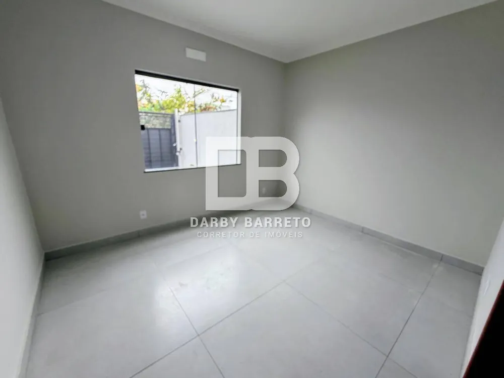 Casa, 2 quartos, 96 m² - Foto 4