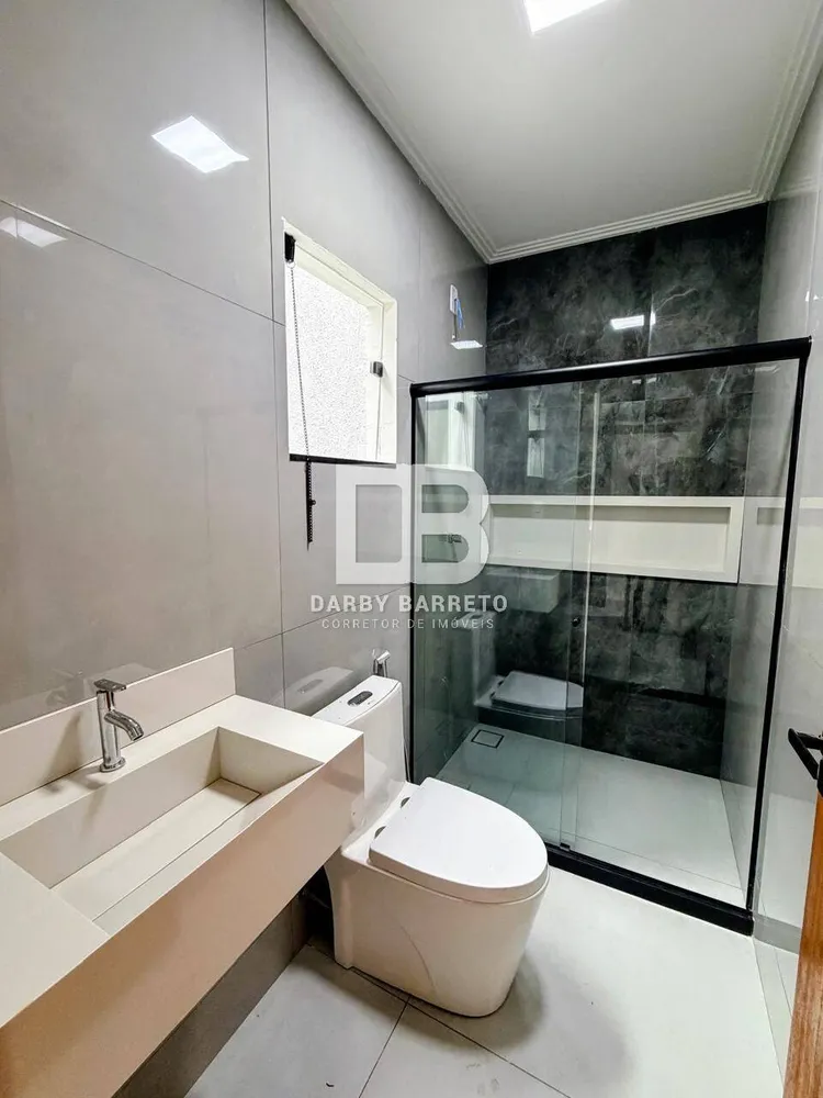 Casa, 2 quartos, 96 m² - Foto 10