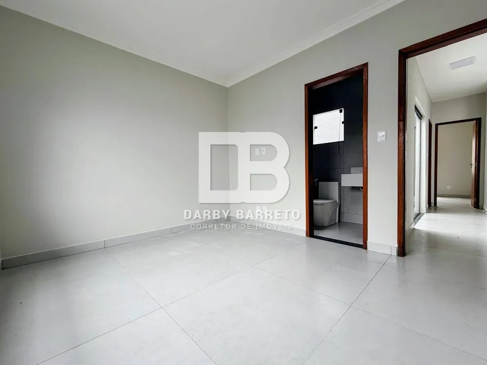 Casa, 2 quartos, 96 m² - Foto 5
