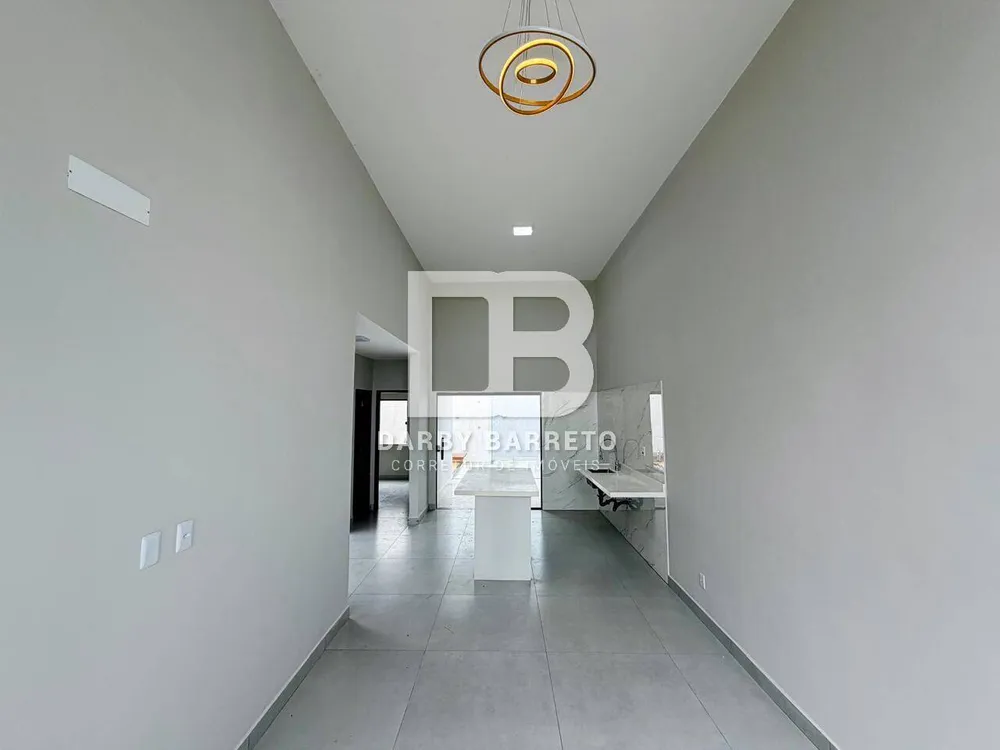 Casa, 2 quartos, 96 m² - Foto 1