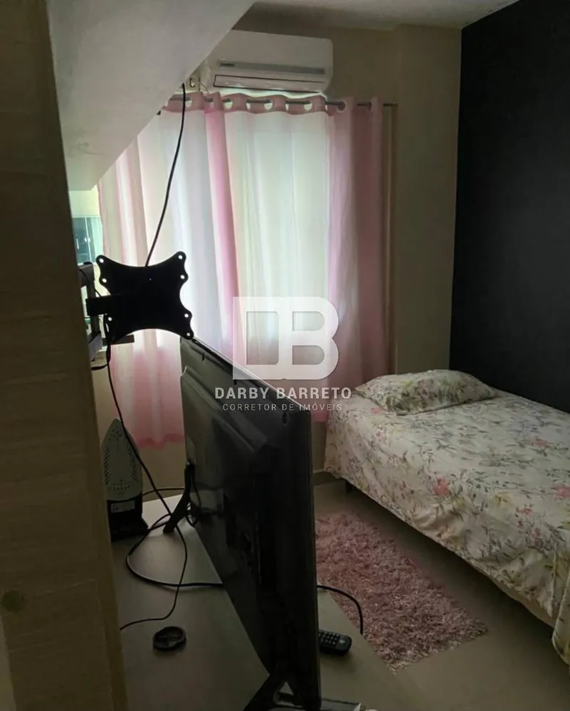 Apartamento, 2 quartos, 66 m² - Foto 7
