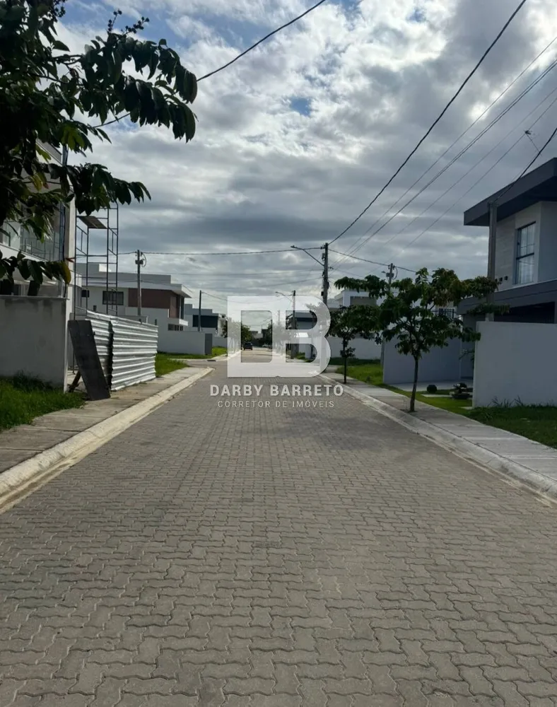 Terreno, 180 m² - Foto 9