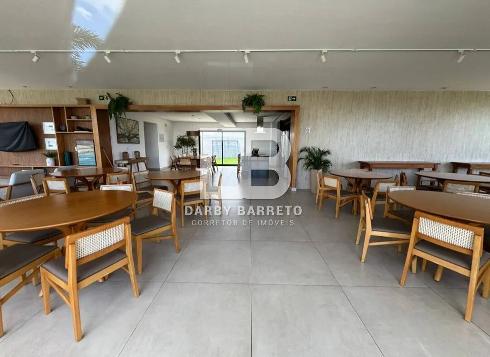 Terreno, 180 m² - Foto 3