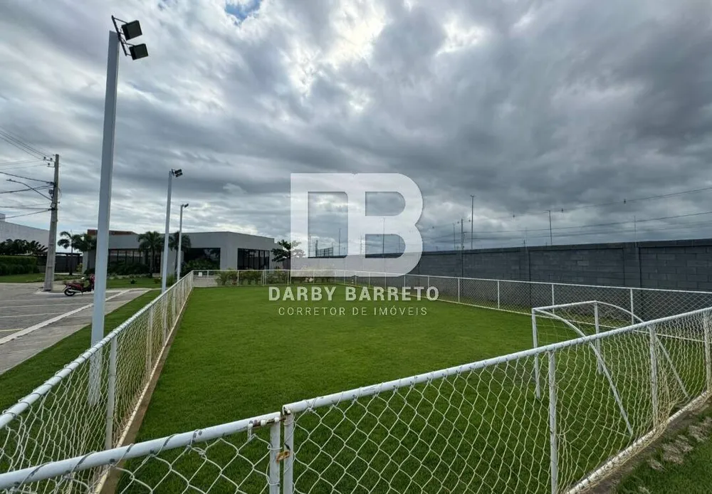 Terreno, 180 m² - Foto 6