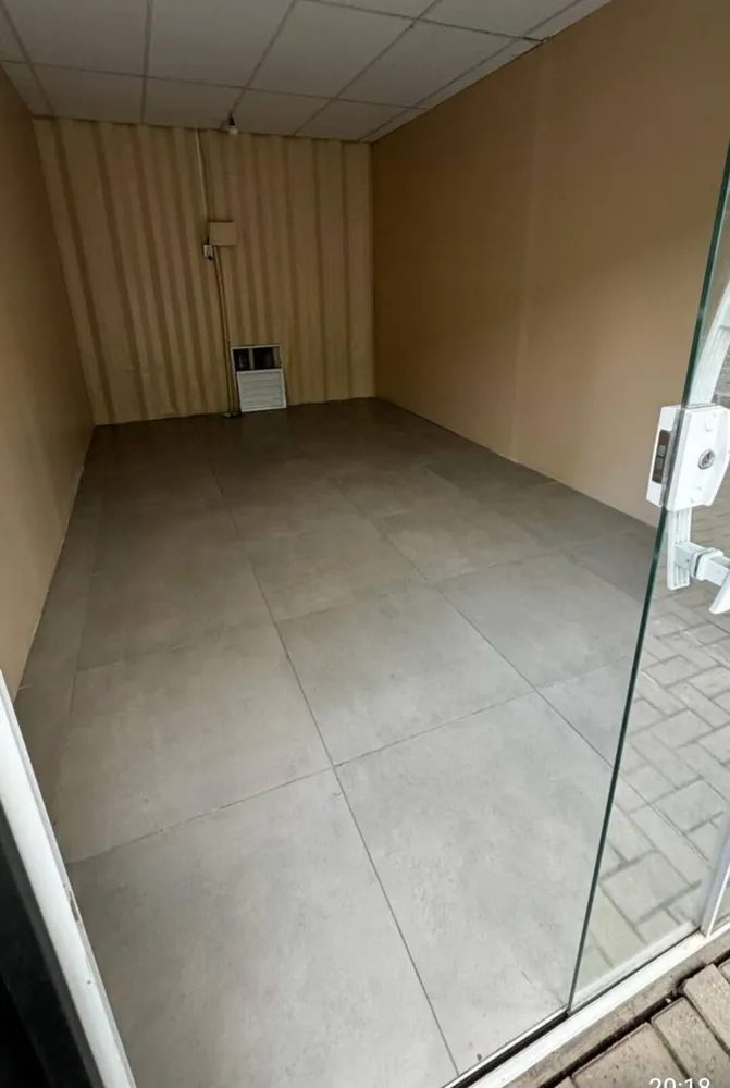 Sala-Conjunto, 14 m² - Foto 3