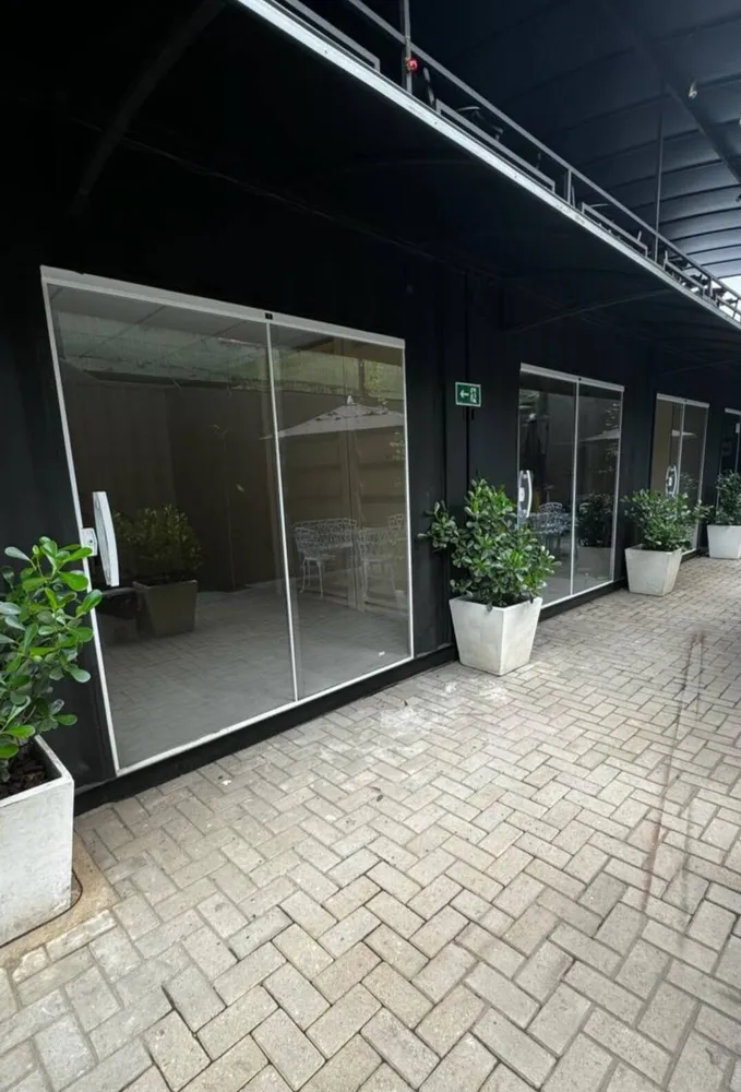 Sala-Conjunto, 14 m² - Foto 2