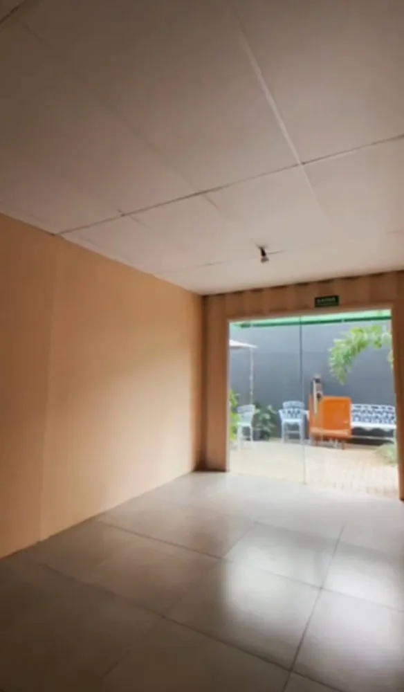 Sala-Conjunto, 14 m² - Foto 4