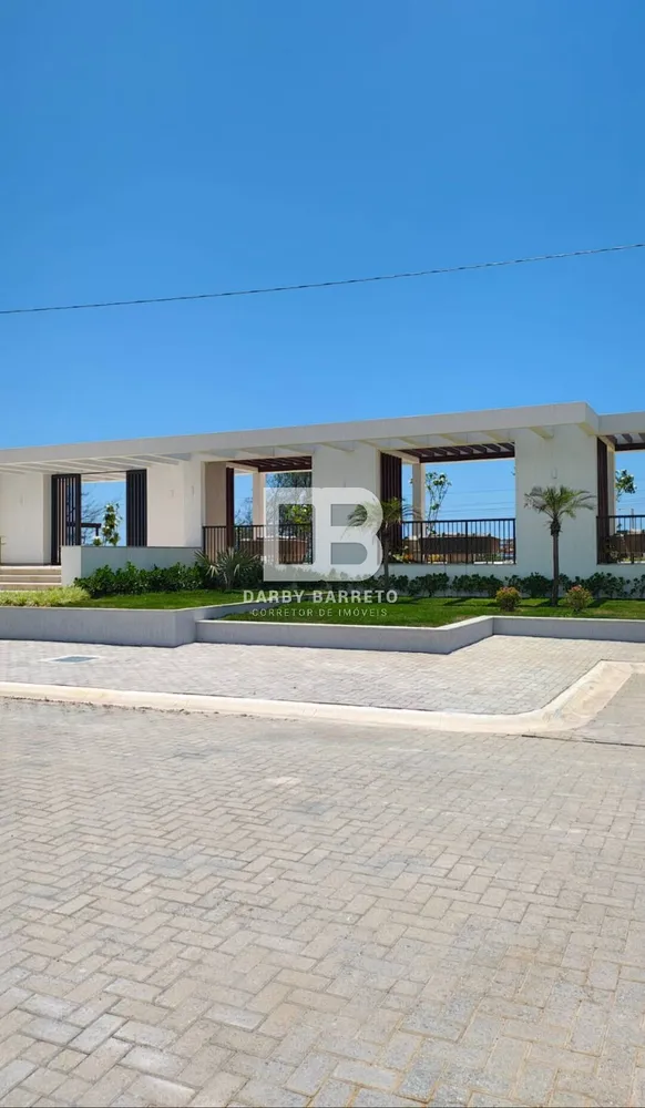 Terreno, 386 m² - Foto 1
