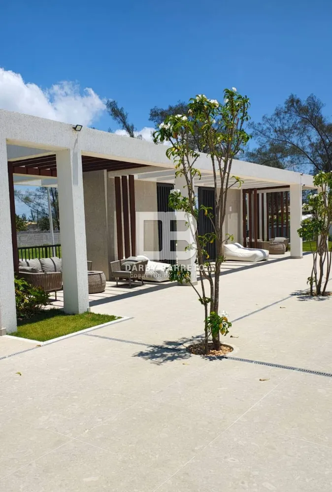 Terreno, 386 m² - Foto 4