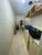 Casa, 4 quartos, 219 m² - Foto 3