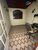Casa, 4 quartos, 219 m² - Foto 2