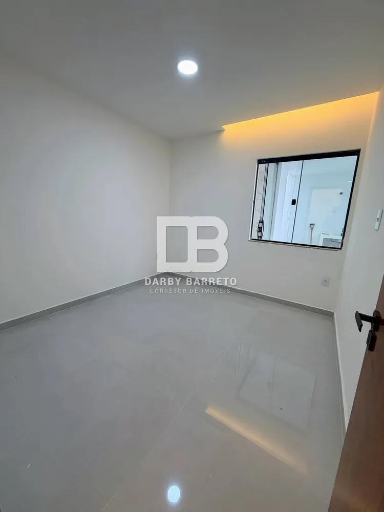 Casa, 3 quartos, 160 m² - Foto 14