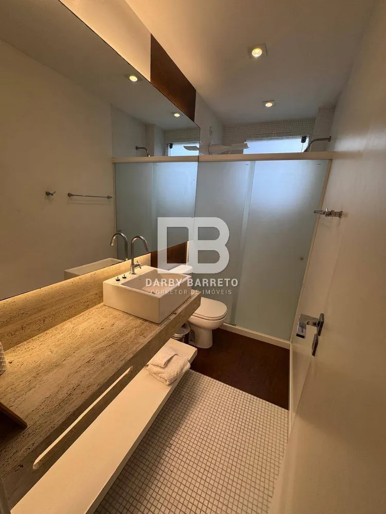Apartamento, 2 quartos, 72 m² - Foto 4