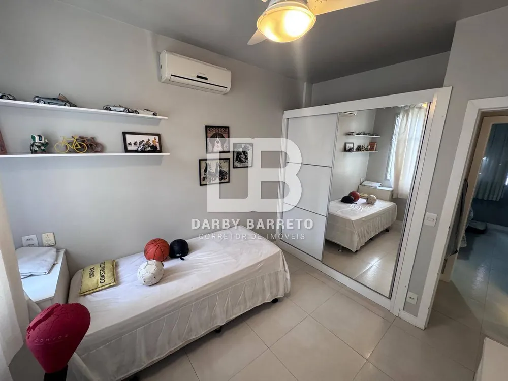 Apartamento, 2 quartos, 72 m² - Foto 7