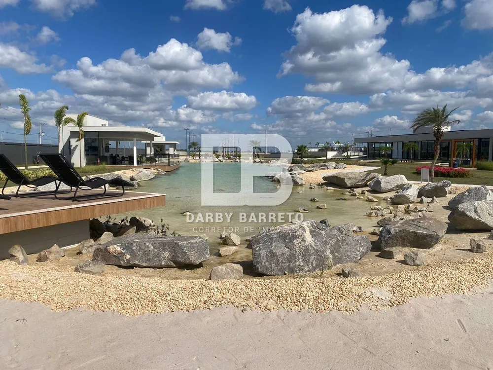 Terreno, 212 m² - Foto 4