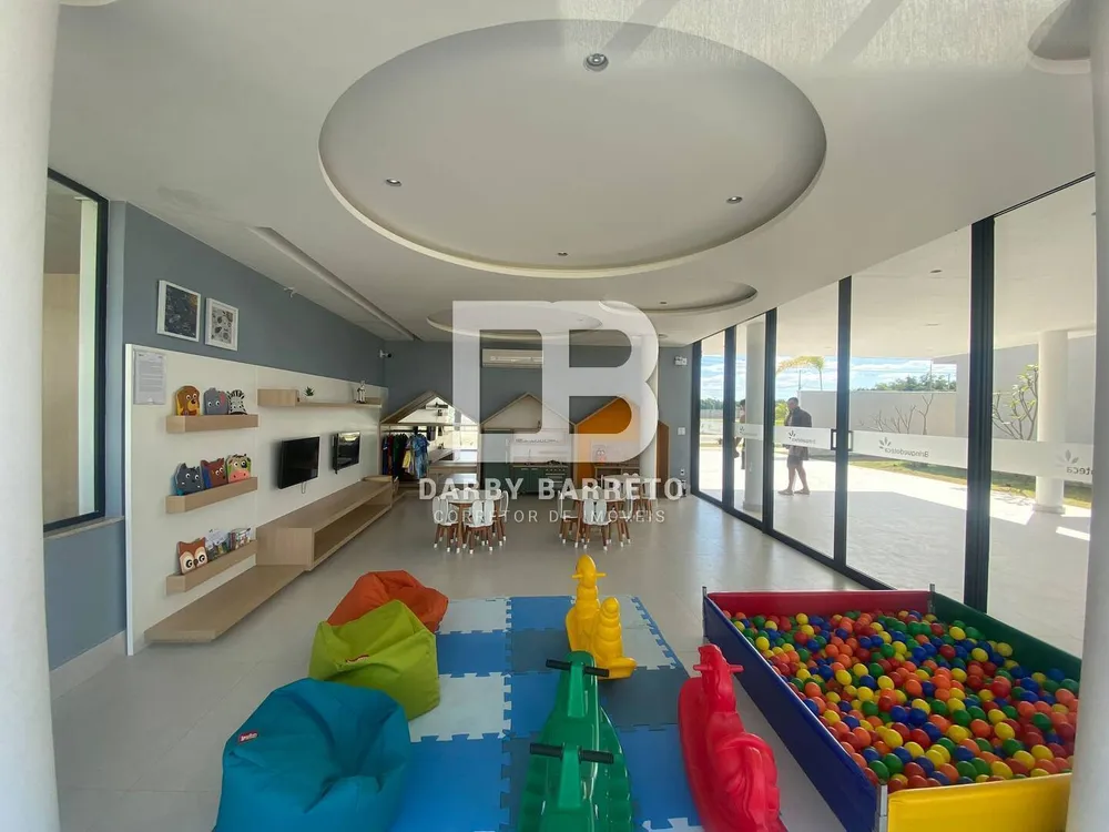 Terreno, 212 m² - Foto 14