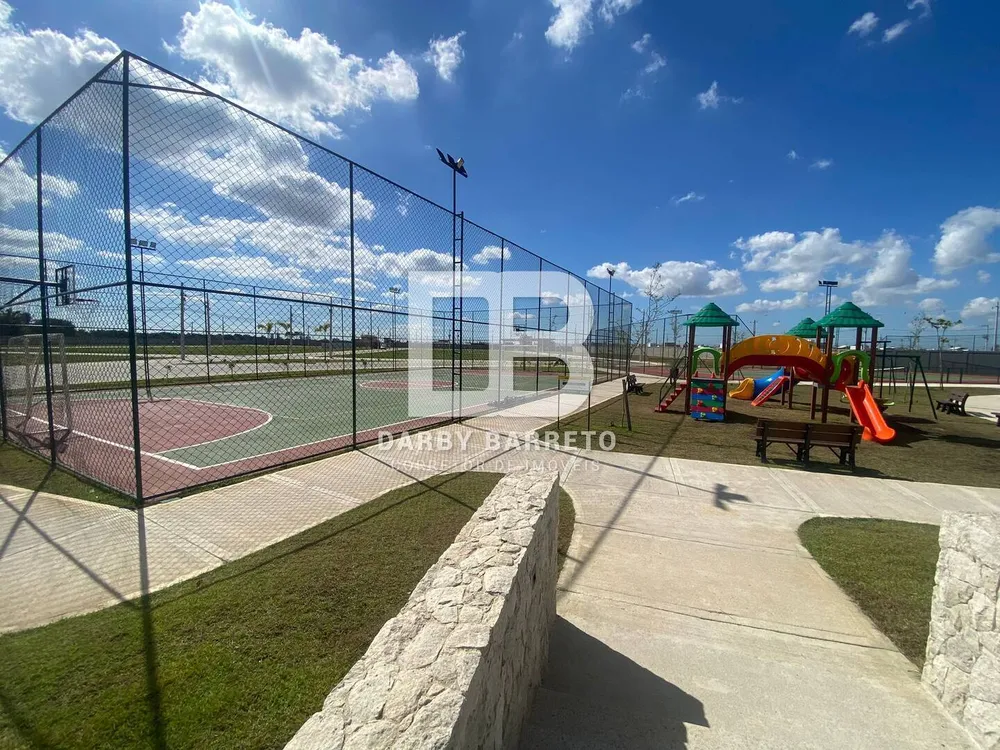 Terreno, 212 m² - Foto 11