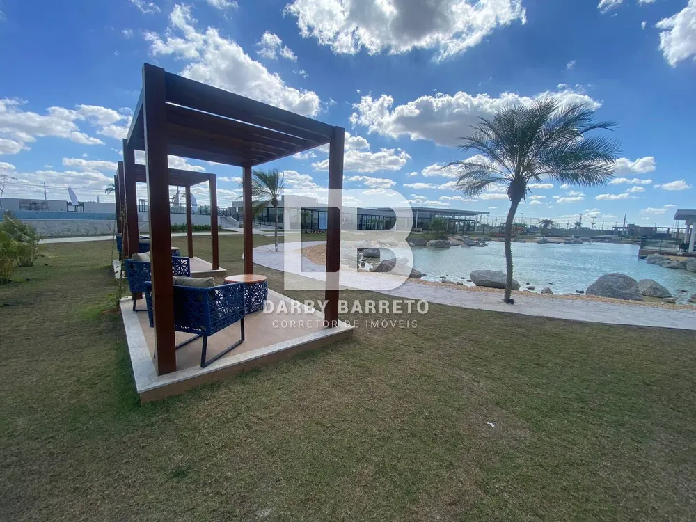 Terreno, 212 m² - Foto 16